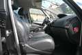 Citroen C4 Picasso 1.6 THP Collection Zwart - thumbnail 29