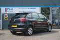 Citroen C4 Picasso 1.6 THP Collection Zwart - thumbnail 4
