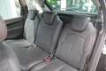 Citroen C4 Picasso 1.6 THP Collection Zwart - thumbnail 32