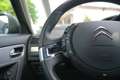 Citroen C4 Picasso 1.6 THP Collection Zwart - thumbnail 17