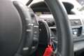 Citroen C4 Picasso 1.6 THP Collection Zwart - thumbnail 20