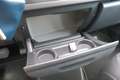 Citroen C4 Picasso 1.6 THP Collection Zwart - thumbnail 24