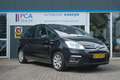 Citroen C4 Picasso 1.6 THP Collection Zwart - thumbnail 2