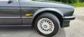 BMW 320 320i Cabriolet Schwarz - thumbnail 18