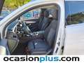Mercedes-Benz GLC 250 4Matic Aut. Blanco - thumbnail 17