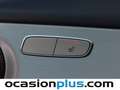 Mercedes-Benz GLC 250 4Matic Aut. Blanco - thumbnail 10