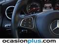 Mercedes-Benz GLC 250 4Matic Aut. Blanco - thumbnail 35