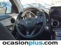 Mercedes-Benz GLC 250 4Matic Aut. Blanco - thumbnail 31