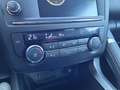 Renault Kadjar 1.6 dci energy Hypnotic2 130cv Blanco - thumbnail 11