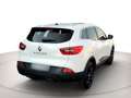 Renault Kadjar 1.6 dci energy Hypnotic2 130cv Blanco - thumbnail 17