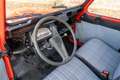 Citroen Sonstige 2CV6 AZKA "Rouge Vallelunga" "Restauration de char Rot - thumbnail 33