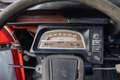Citroen Sonstige 2CV6 AZKA "Rouge Vallelunga" "Restauration de char Rot - thumbnail 50