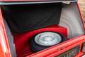 Citroen Sonstige 2CV6 AZKA "Rouge Vallelunga" "Restauration de char Rot - thumbnail 39