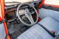Citroen Sonstige 2CV6 AZKA "Rouge Vallelunga" "Restauration de char Rot - thumbnail 3