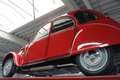 Citroen Sonstige 2CV6 AZKA "Rouge Vallelunga" "Restauration de char Rot - thumbnail 9