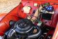Citroen Sonstige 2CV6 AZKA "Rouge Vallelunga" "Restauration de char Rot - thumbnail 20