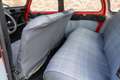 Citroen Sonstige 2CV6 AZKA "Rouge Vallelunga" "Restauration de char Rot - thumbnail 22