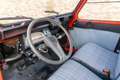 Citroen Sonstige 2CV6 AZKA "Rouge Vallelunga" "Restauration de char Rot - thumbnail 40