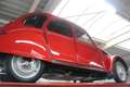 Citroen Sonstige 2CV6 AZKA "Rouge Vallelunga" "Restauration de char Rot - thumbnail 8