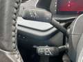 Skoda Octavia Combi 2,0 TDI DSG Premium Schwarz - thumbnail 18