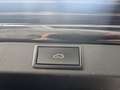 Skoda Octavia Combi 2,0 TDI DSG Premium Schwarz - thumbnail 10