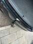 Skoda Octavia Combi 2,0 TDI DSG Premium Schwarz - thumbnail 9