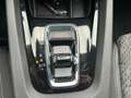 Skoda Octavia Combi 2,0 TDI DSG Premium Schwarz - thumbnail 19
