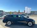 Skoda Octavia Combi 2,0 TDI DSG Premium Schwarz - thumbnail 6
