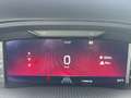 Skoda Octavia Combi 2,0 TDI DSG Premium Schwarz - thumbnail 16