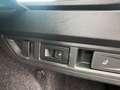 Skoda Octavia Combi 2,0 TDI DSG Premium Schwarz - thumbnail 8