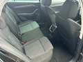 Skoda Octavia Combi 2,0 TDI DSG Premium Schwarz - thumbnail 11