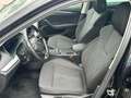 Skoda Octavia Combi 2,0 TDI DSG Premium Schwarz - thumbnail 14