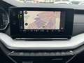 Skoda Octavia Combi 2,0 TDI DSG Premium Schwarz - thumbnail 21