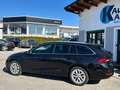 Skoda Octavia Combi 2,0 TDI DSG Premium Schwarz - thumbnail 4