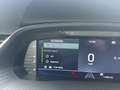 Skoda Octavia Combi 2,0 TDI DSG Premium Schwarz - thumbnail 23