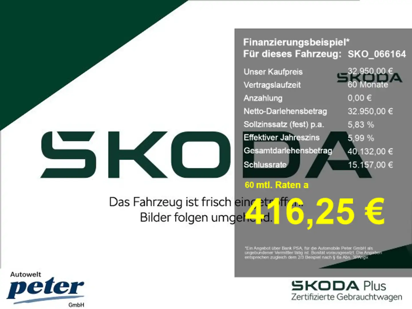 Skoda Kodiaq KODIAQ TSI DSG 4X4 CLEVER **AHK*ACC*COLUMBUS*NSW Argent - 1