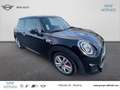 MINI John Cooper Works John Cooper Works 231ch BVA8 Euro6d-T Zwart - thumbnail 6