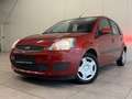Ford Fiesta Fun X 1,3 Rot - thumbnail 1