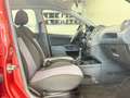 Ford Fiesta Fun X 1,3 Rot - thumbnail 14