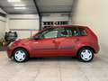 Ford Fiesta Fun X 1,3 Rot - thumbnail 5