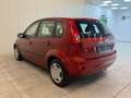 Ford Fiesta Fun X 1,3 Rot - thumbnail 6