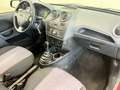 Ford Fiesta Fun X 1,3 Rot - thumbnail 15