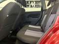 Ford Fiesta Fun X 1,3 Rot - thumbnail 12