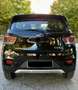 Mahindra KUV100 1.2 NXT 2WD K6+ - thumbnail 4