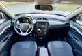Mahindra KUV100 1.2 NXT 2WD K6+ - thumbnail 5