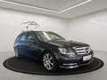 Mercedes-Benz C 250 T-Modell CDI BlueEfficiency 4Matic Navi Pd Noir - thumbnail 3