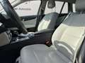 Mercedes-Benz C 250 T-Modell CDI BlueEfficiency 4Matic Navi Pd Noir - thumbnail 5