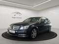 Mercedes-Benz C 250 T-Modell CDI BlueEfficiency 4Matic Navi Pd Noir - thumbnail 1