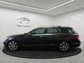 Mercedes-Benz C 250 T-Modell CDI BlueEfficiency 4Matic Navi Pd Noir - thumbnail 2