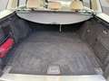 Mercedes-Benz C 250 T-Modell CDI BlueEfficiency 4Matic Navi Pd Noir - thumbnail 10